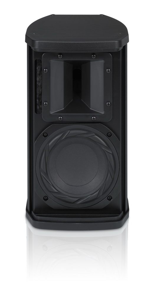 Dynacord TS 100